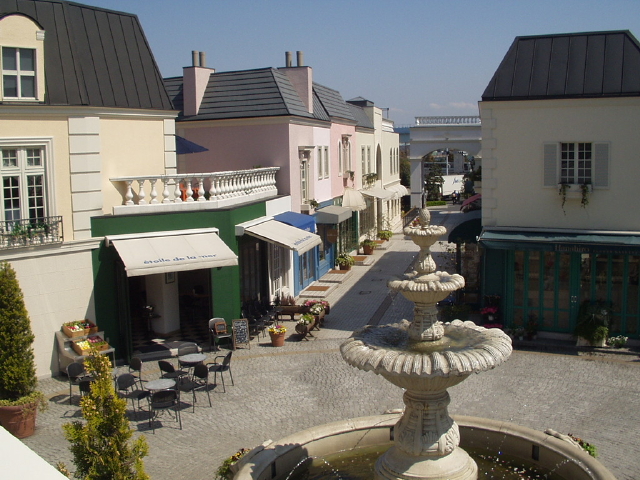 img0035.jpg