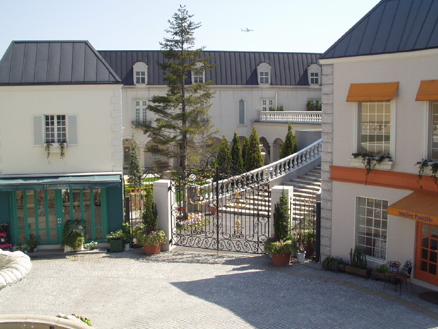 img0036.jpg