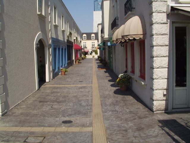 img0037.jpg