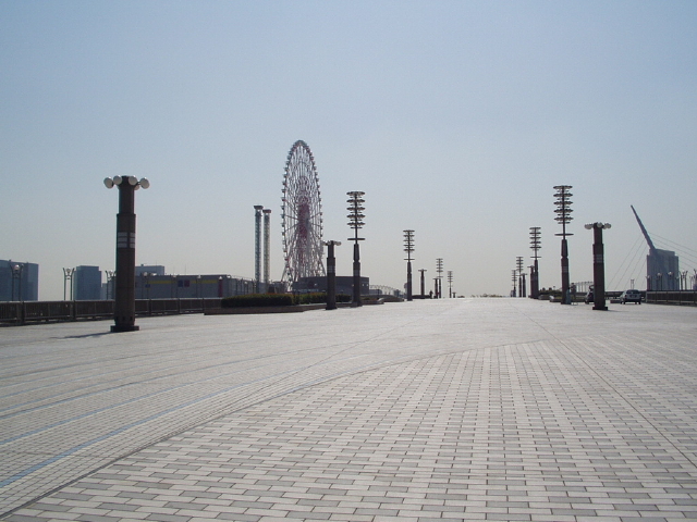 img0038.jpg
