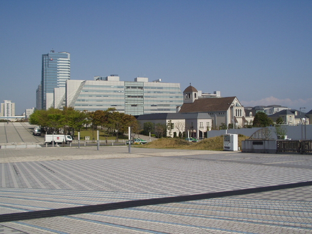 img0039.jpg