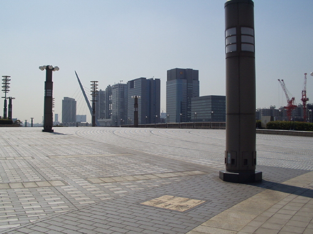 img0040.jpg