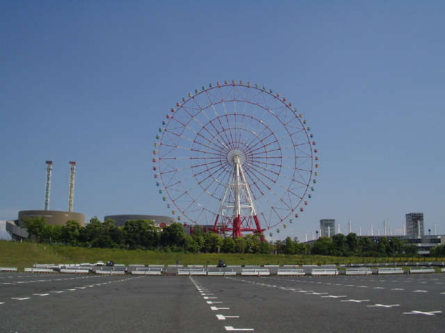 img0041.jpg