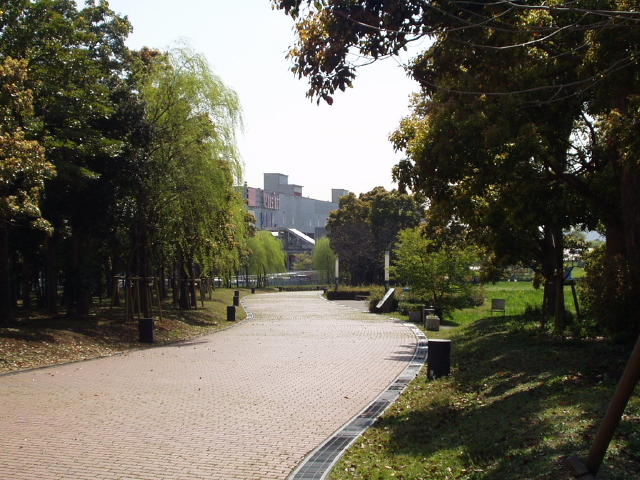 img0044.jpg