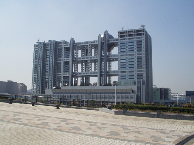img0048.jpg