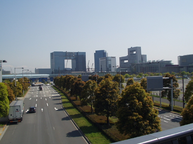 img0049.jpg