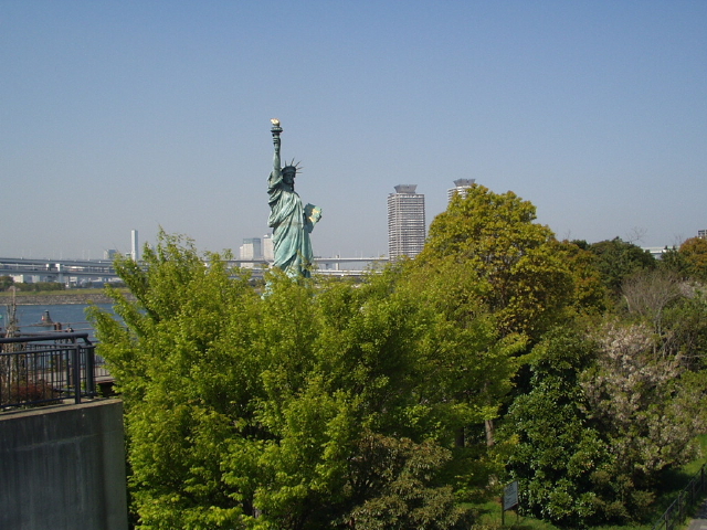 img0051.jpg