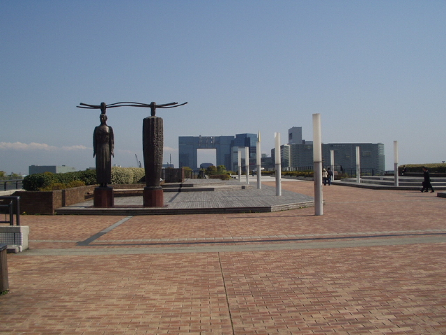 img0057.jpg