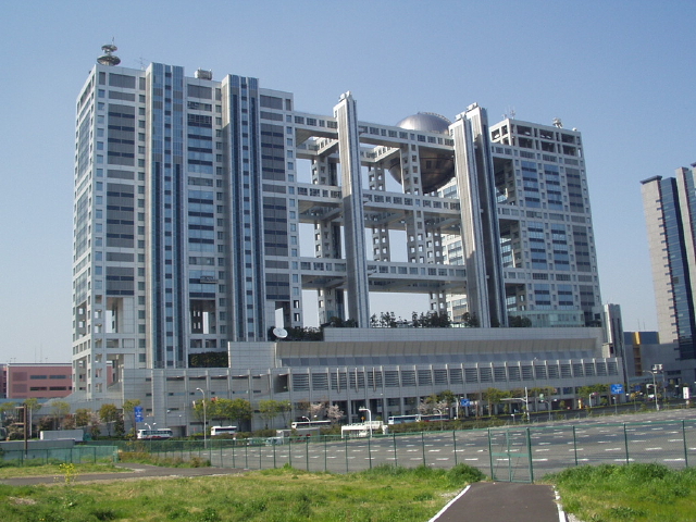 img0059.jpg