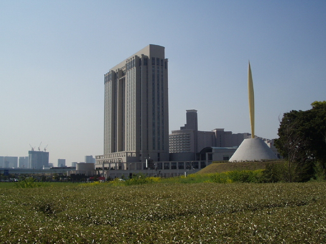 img0060.jpg