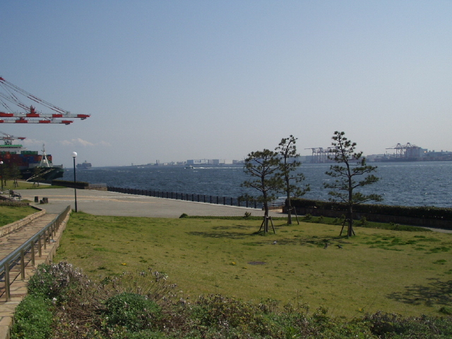 img0064.jpg