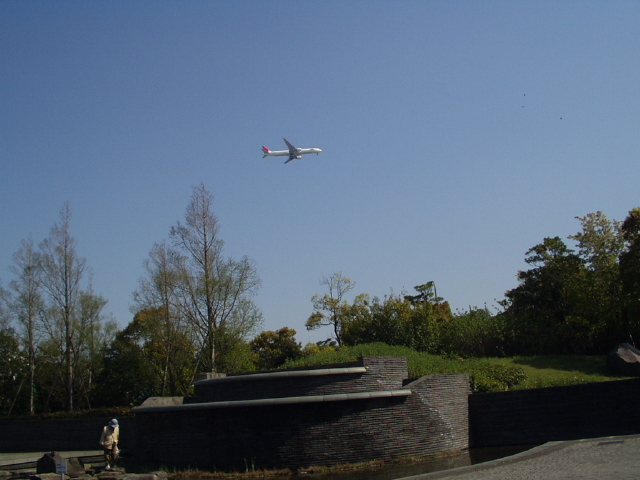 img0071.jpg
