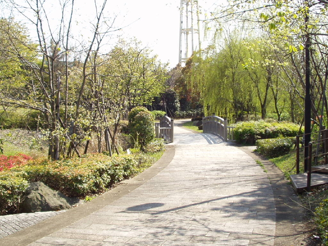 img0073.jpg