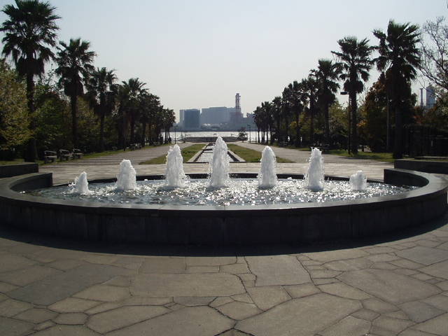 img0076.jpg