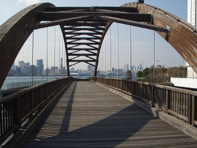 img0078.jpg