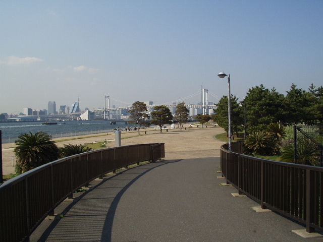 img0079.jpg