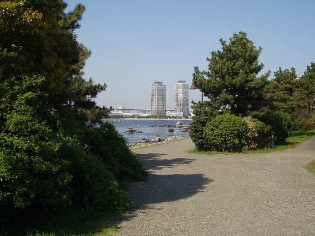img0081.jpg