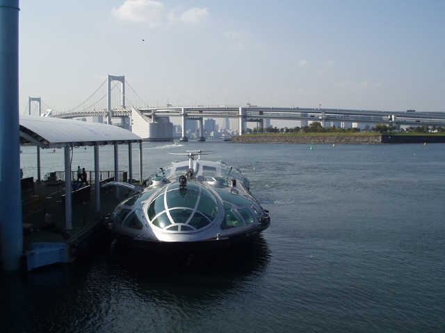 img0082.jpg