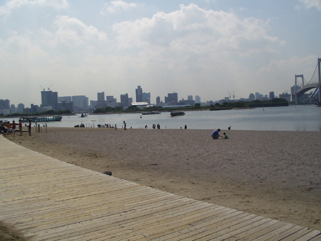 img0083.jpg