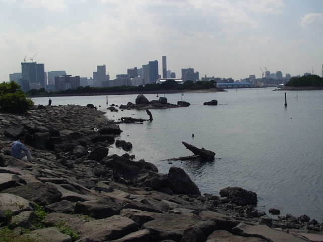 img0084.jpg