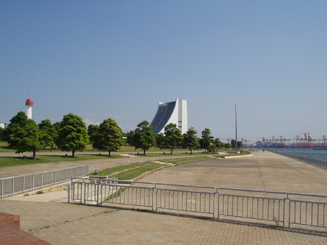 img0088.jpg