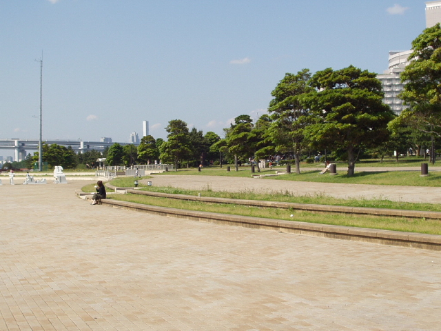 img0090.jpg