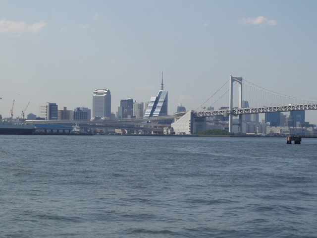 img0091.jpg