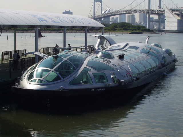 img0092.jpg