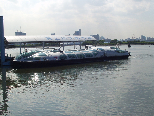 img0093.jpg