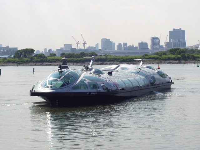 img0094.jpg
