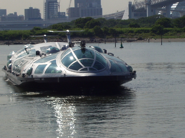 img0095.jpg