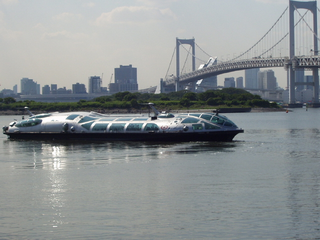img0096.jpg