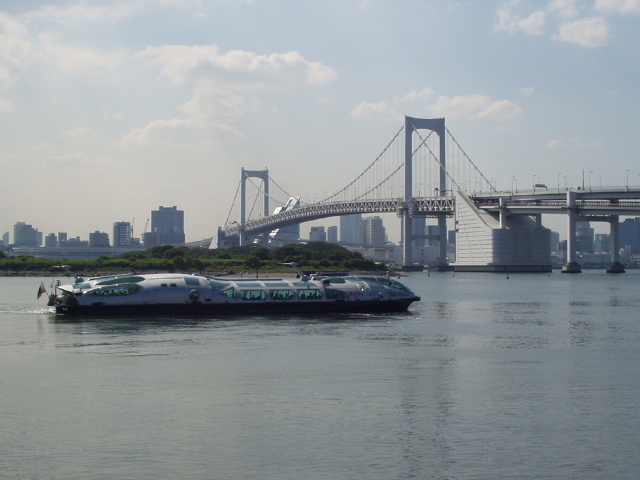 img0097.jpg