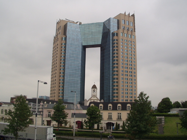 img0098.jpg