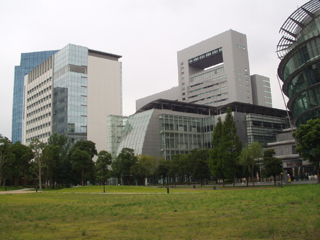 img0100.jpg