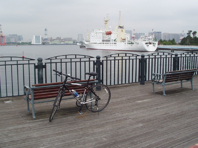 img0101.jpg
