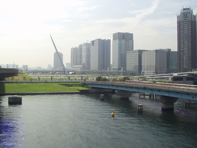 img0102.jpg