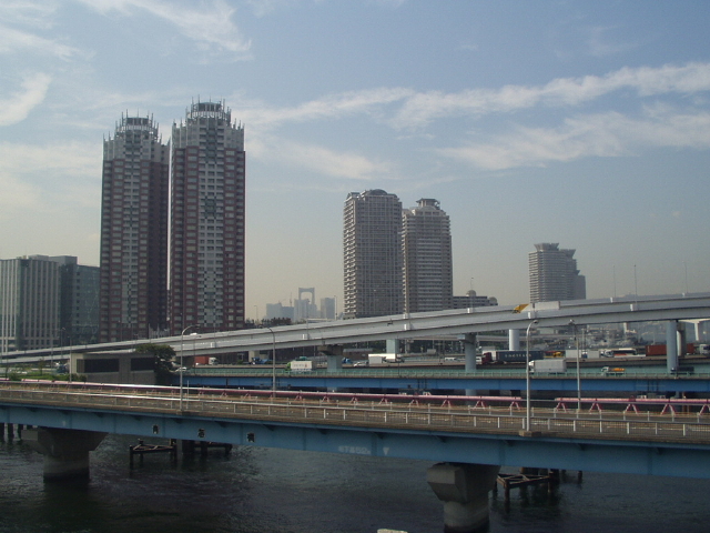 img0103.jpg