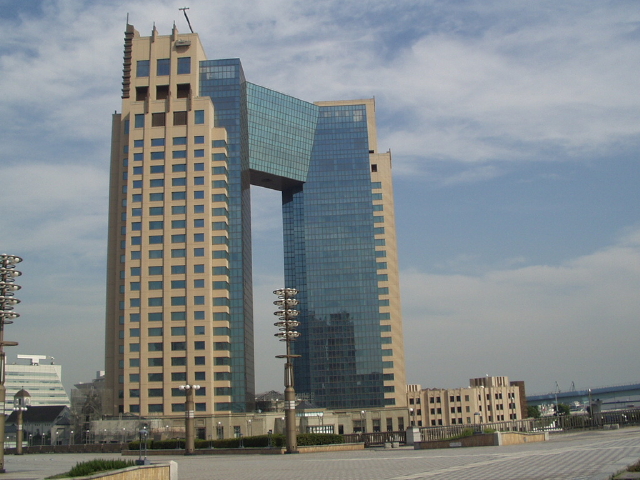 img0104.jpg