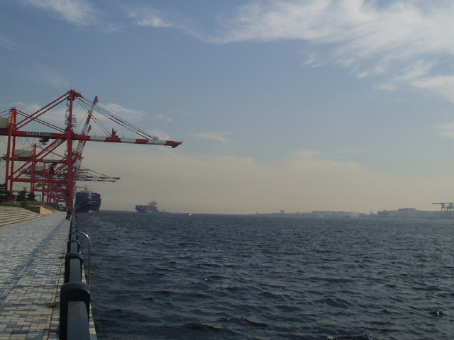 img0106.jpg