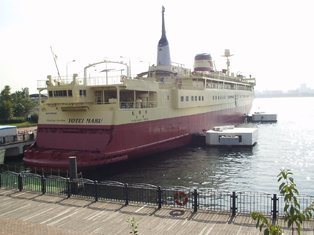 img0108.jpg