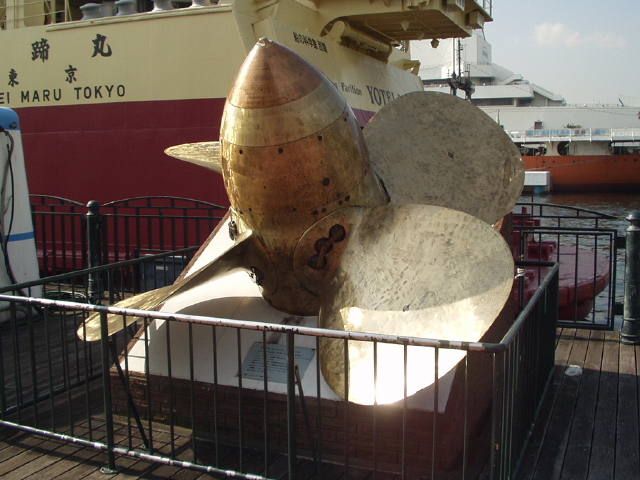 img0109.jpg