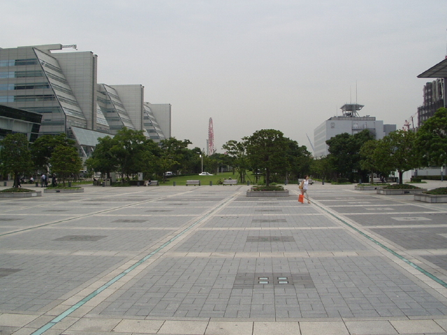 img0113.jpg