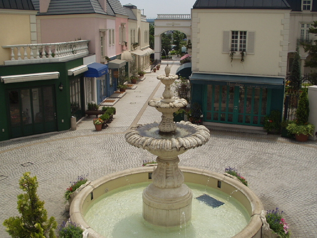 img0114.jpg
