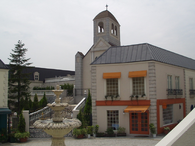 img0115.jpg