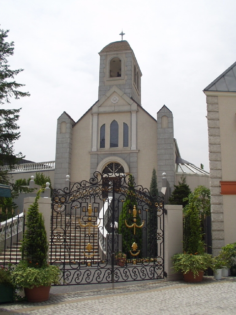 img0116.jpg