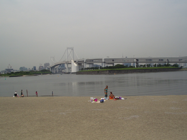 img0117.jpg