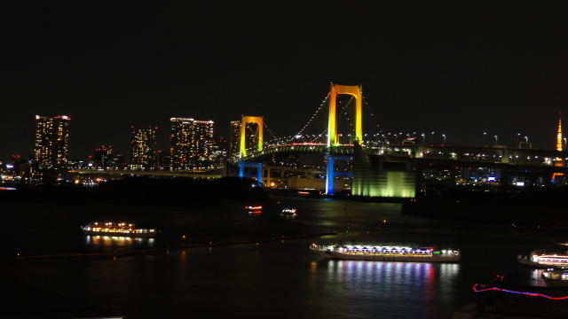 img0122.jpg