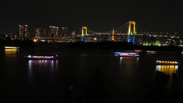 img0124.jpg