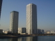 img0001.jpg